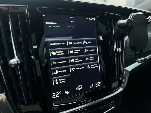 volvo-s90-plug-in-petrol-2019-big-24