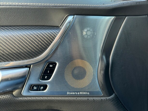 volvo-s90-plug-in-petrol-2019-big-14