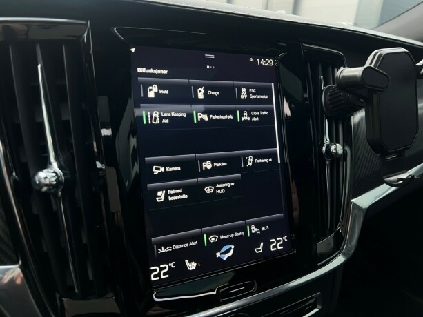 volvo-s90-plug-in-petrol-2019-big-25