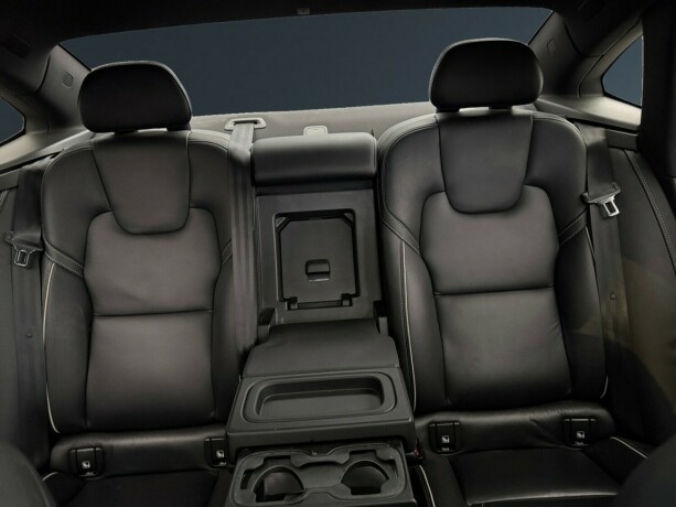 volvo-s90-plug-in-petrol-2019-big-11