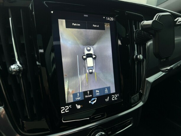 volvo-s90-plug-in-petrol-2019-big-21