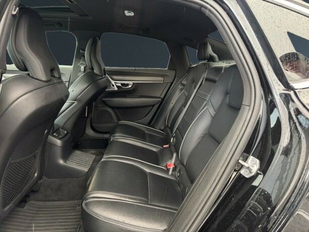 volvo-s90-plug-in-petrol-2019-big-10