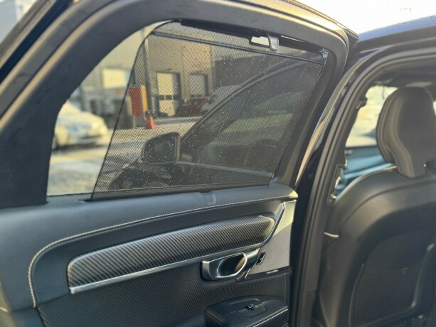 volvo-s90-plug-in-petrol-2019-big-17