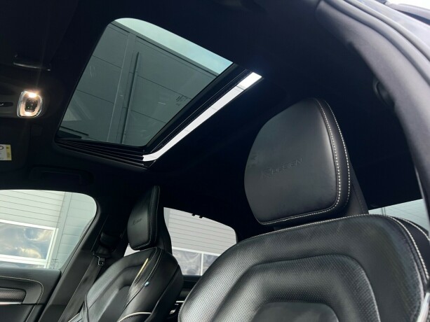 volvo-s90-plug-in-petrol-2019-big-27