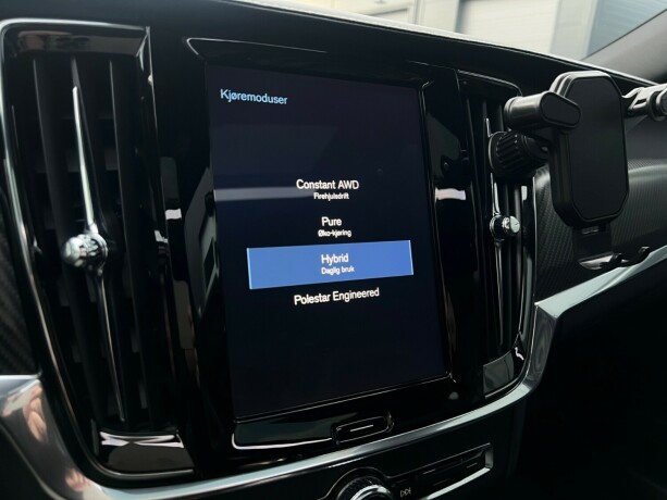 volvo-s90-plug-in-petrol-2019-big-23