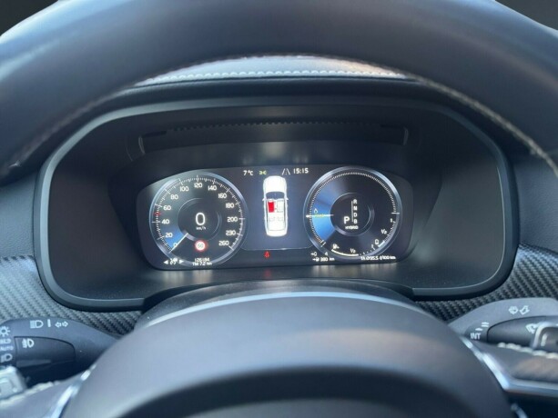 volvo-s90-plug-in-petrol-2019-big-20