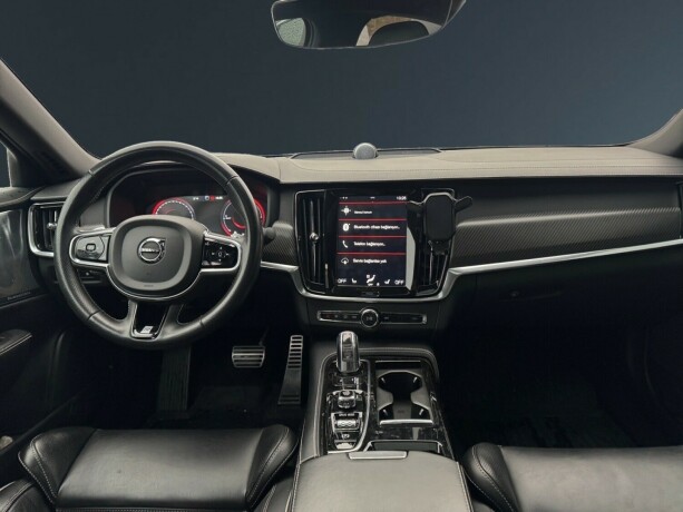 volvo-s90-plug-in-petrol-2019-big-9