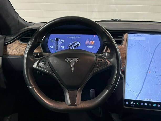 tesla-model-s-elektrisitet-2020-big-15