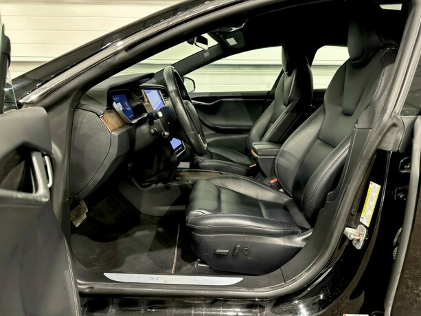 tesla-model-s-elektrisitet-2020-big-7