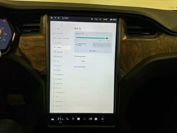 tesla-model-s-elektrisitet-2020-big-21