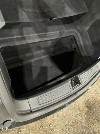 tesla-model-s-elektrisitet-2020-big-12