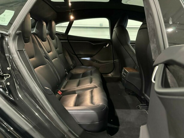 tesla-model-s-elektrisitet-2020-big-9