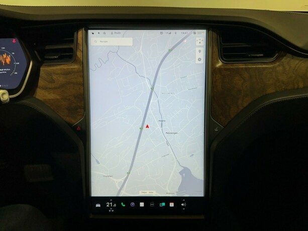 tesla-model-s-elektrisitet-2020-big-16