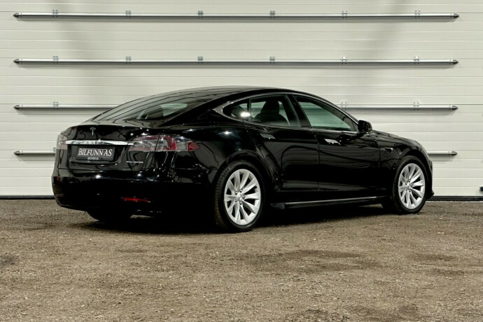 tesla-model-s-elektrisitet-2020-big-2