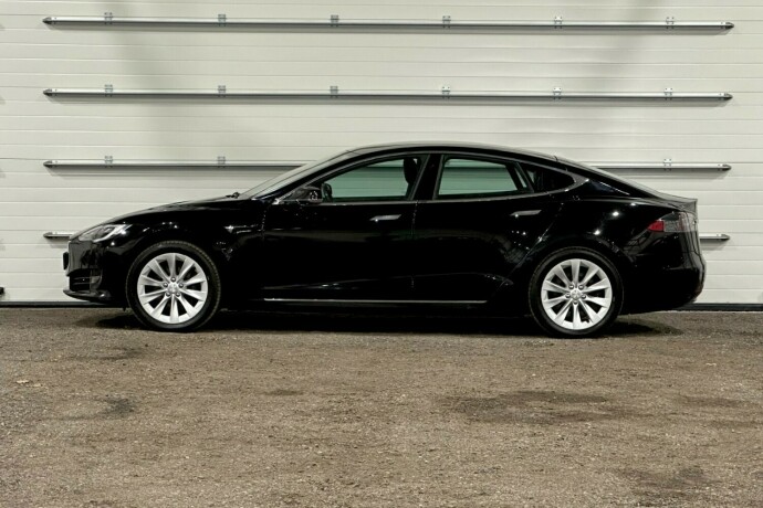 tesla-model-s-elektrisitet-2020-big-4