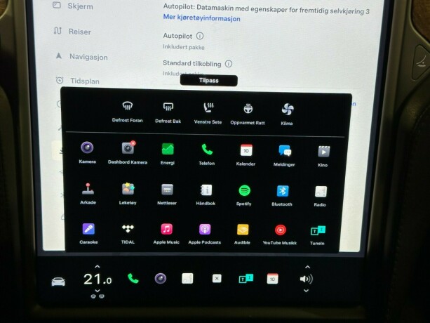tesla-model-s-elektrisitet-2020-big-17