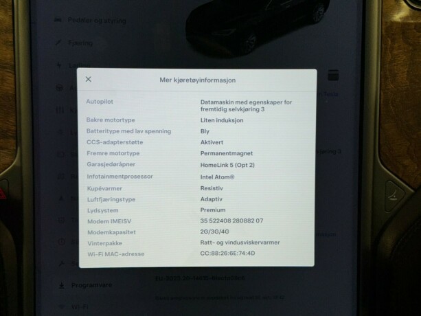 tesla-model-s-elektrisitet-2020-big-26