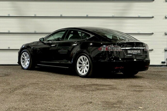 tesla-model-s-elektrisitet-2020-big-3