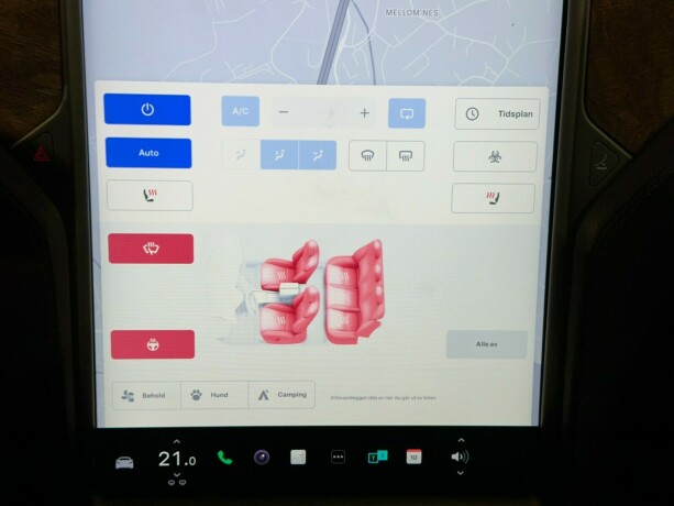 tesla-model-s-elektrisitet-2020-big-19