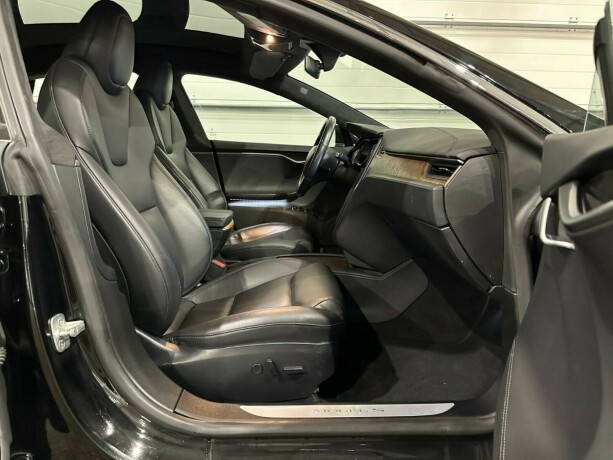 tesla-model-s-elektrisitet-2020-big-8