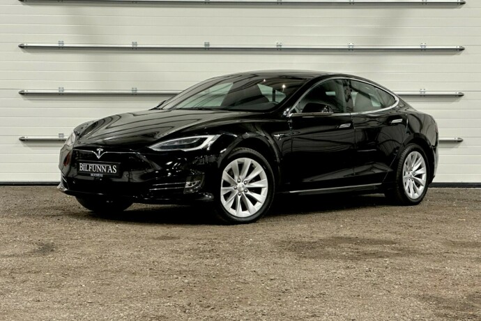 tesla-model-s-elektrisitet-2020-big-6