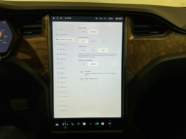 tesla-model-s-elektrisitet-2020-big-22