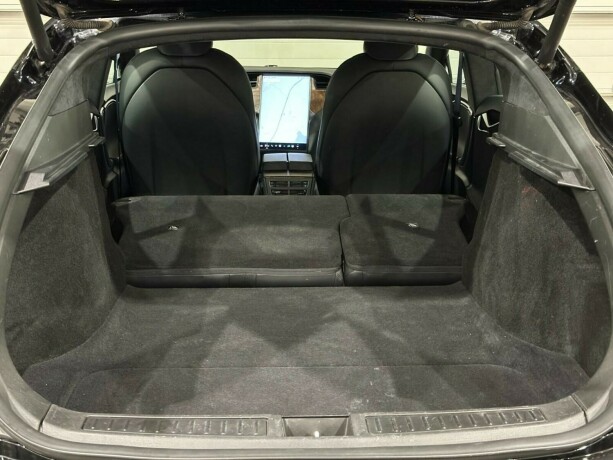 tesla-model-s-elektrisitet-2020-big-13