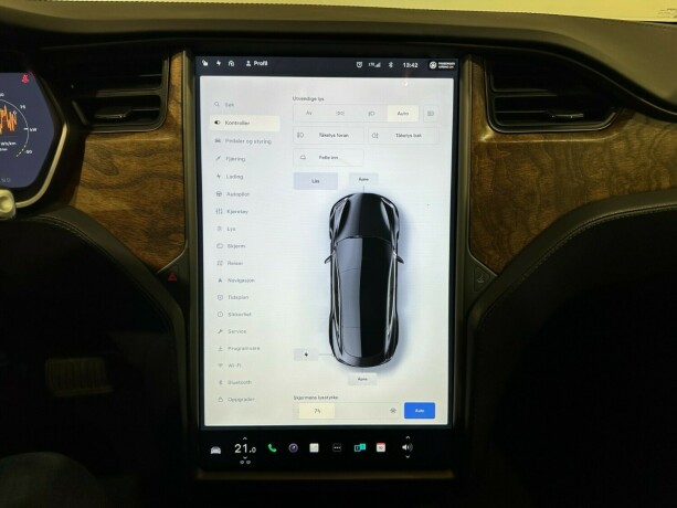 tesla-model-s-elektrisitet-2020-big-20
