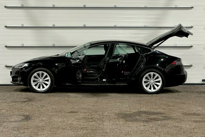 tesla-model-s-elektrisitet-2020-big-5