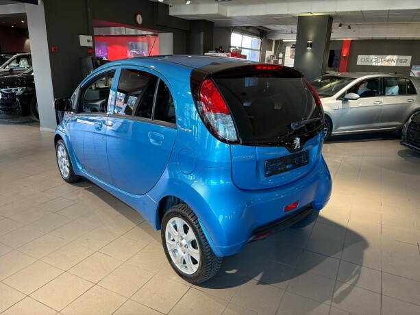 peugeot-ion-elektrisitet-2015-big-3