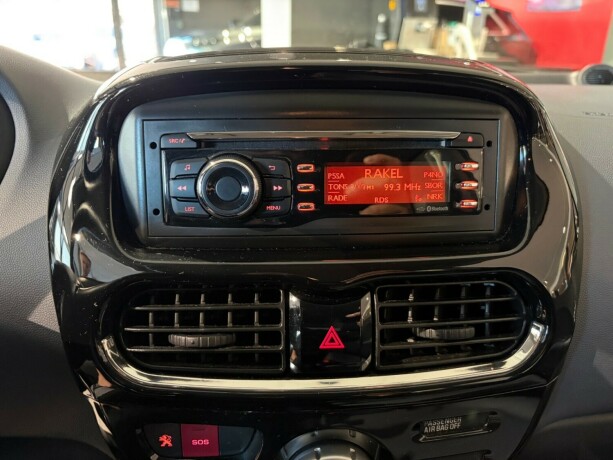 peugeot-ion-elektrisitet-2015-big-20