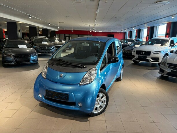 peugeot-ion-elektrisitet-2015-big-0