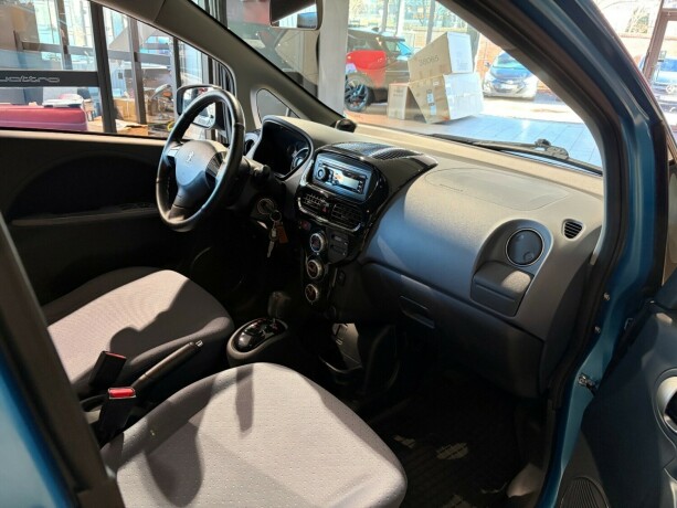 peugeot-ion-elektrisitet-2015-big-16