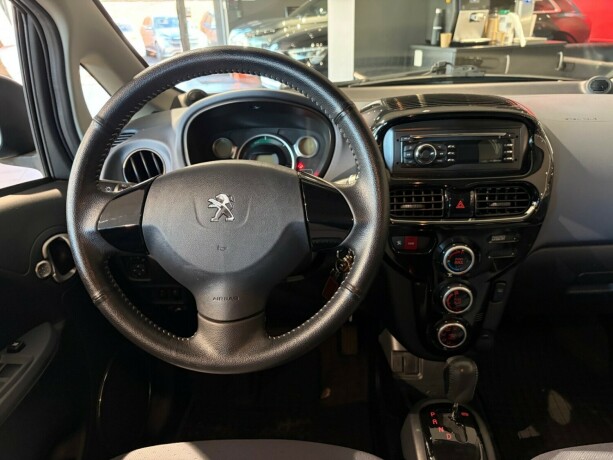 peugeot-ion-elektrisitet-2015-big-13