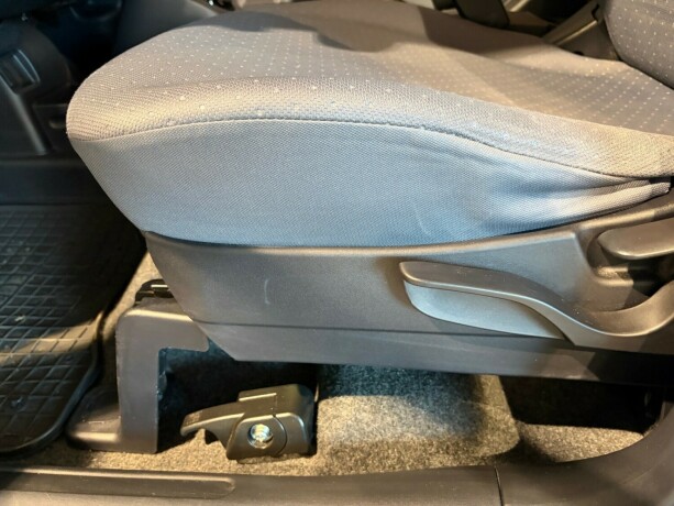 peugeot-ion-elektrisitet-2015-big-24