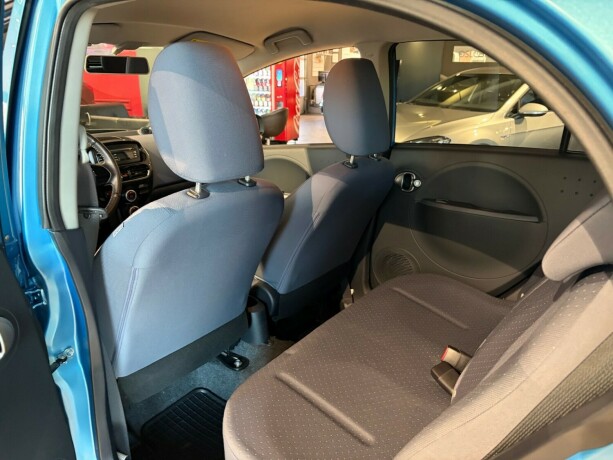 peugeot-ion-elektrisitet-2015-big-11