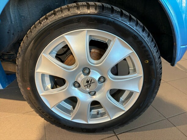 peugeot-ion-elektrisitet-2015-big-25