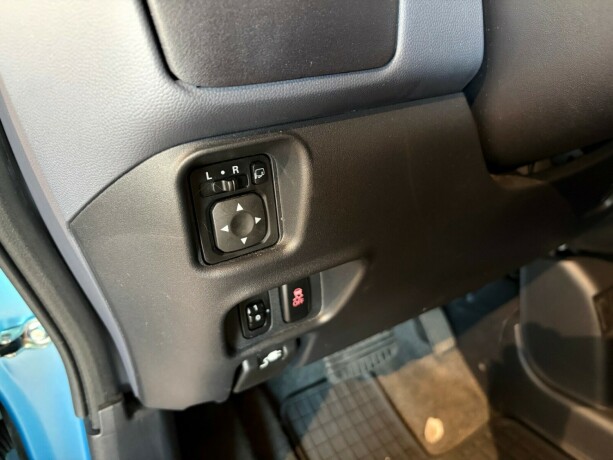 peugeot-ion-elektrisitet-2015-big-22