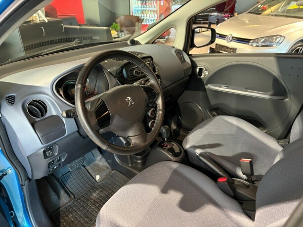peugeot-ion-elektrisitet-2015-big-9