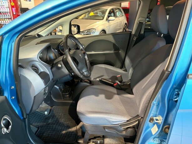 peugeot-ion-elektrisitet-2015-big-8