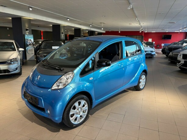 peugeot-ion-elektrisitet-2015-big-2