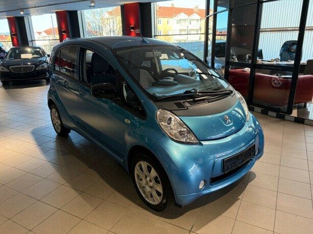 peugeot-ion-elektrisitet-2015-big-7