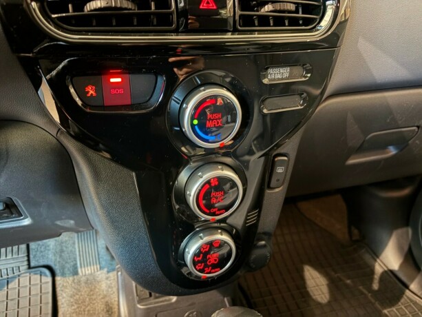 peugeot-ion-elektrisitet-2015-big-19