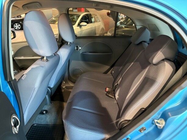 peugeot-ion-elektrisitet-2015-big-10