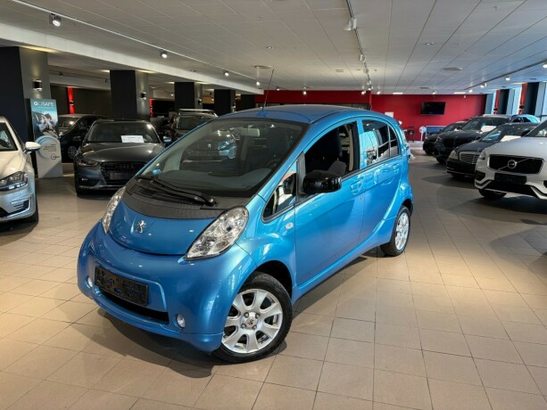 peugeot-ion-elektrisitet-2015-big-1