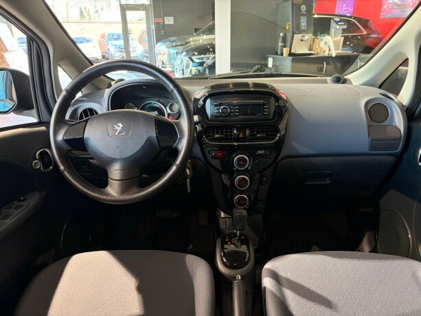 peugeot-ion-elektrisitet-2015-big-12