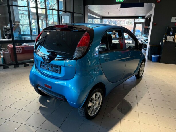 peugeot-ion-elektrisitet-2015-big-5