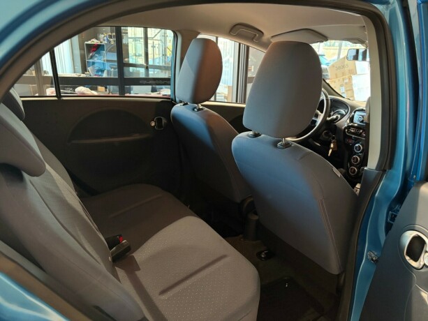 peugeot-ion-elektrisitet-2015-big-14