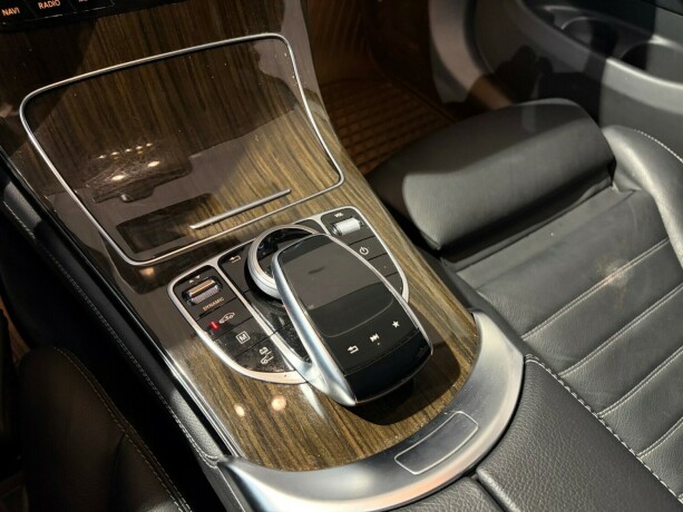 mercedes-benz-glc-elektrisitetbensin-2018-big-18