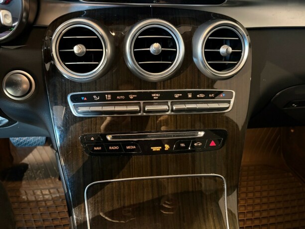 mercedes-benz-glc-elektrisitetbensin-2018-big-19